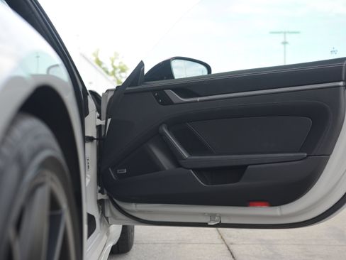 Certified 2022 Porsche 911 Carrera S RWD image 27