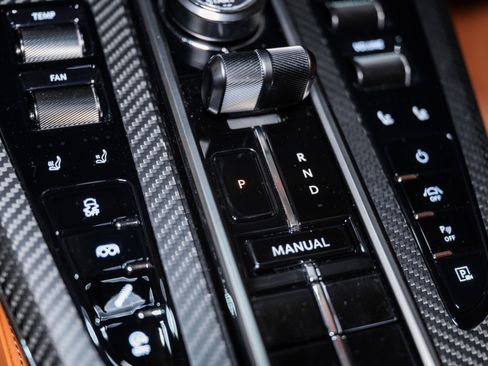 New 2026 Aston Martin V8 Vantage Coupe image 29