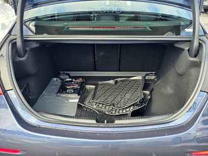 New 2026 Mercedes-Benz C 300 4MATIC Sedan