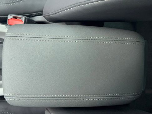 Used 2024 Alfa Romeo Tonale Ti w/ Active Assist Package image 31