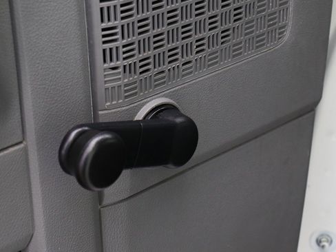 Used 2015 Ford E-450 and Econoline 450 Super Duty w/ Shuttle Bus Prep Package image 17