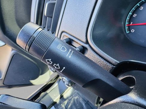 Used 2020 Chevrolet Colorado ZR2 image 15