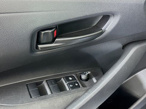 Used 2024 Toyota Corolla LE image 15