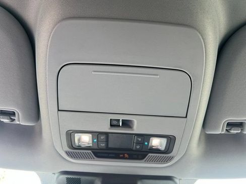 Used 2024 Ford F150 XLT w/ Equipment Group 302A MID AWD/4WD image 30