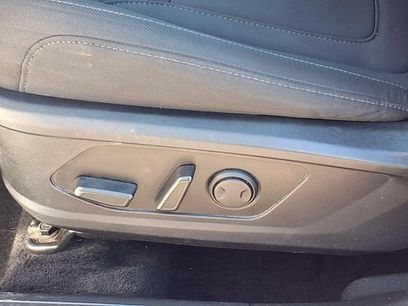 Used 2024 Hyundai Tucson SEL