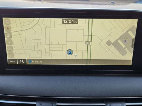 Used 2025 Hyundai Palisade XRT image 12