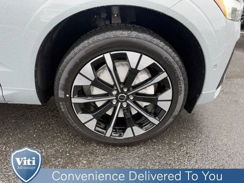 New 2026 Volvo XC60 B5 Ultra w/ Protection Package Premier AWD/4WD image 10