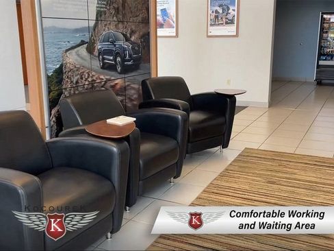 Used 2023 Volkswagen Taos S AWD/4WD image 39