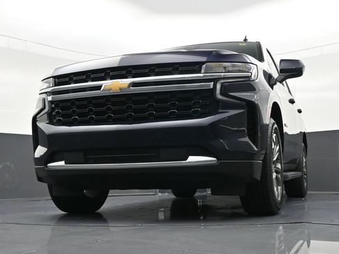 Used 2023 Chevrolet Tahoe LS image 32