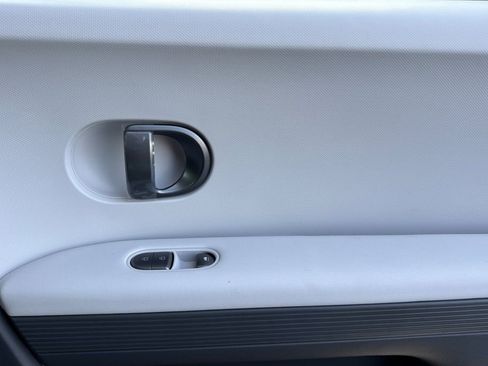 New 2026 Hyundai Ioniq 5 SEL RWD image 20