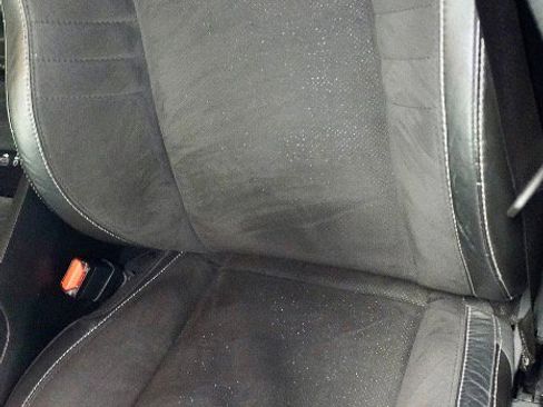 Used 2018 Dodge Charger SRT Hellcat w/ Harman/Kardon Audio Group image 4