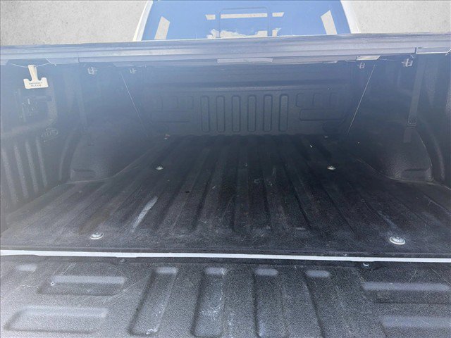 Used 2019 Ford F150 Platinum w/ Equipment Group 701A Luxury AWD/4WD image 23