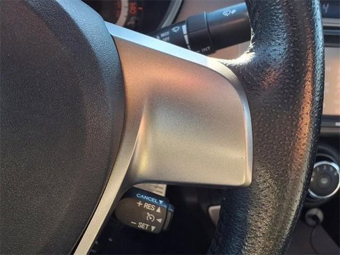 Used 2015 Scion tC image 13