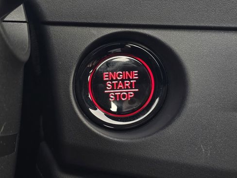 New 2026 Honda Accord SE image 19