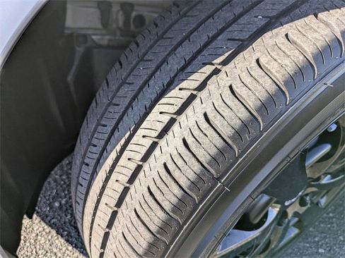 Used 2023 Toyota Corolla LE image 11