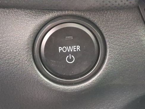 New 2026 MAZDA CX-50 2.5 Hybrid w/ Weather Package image 23