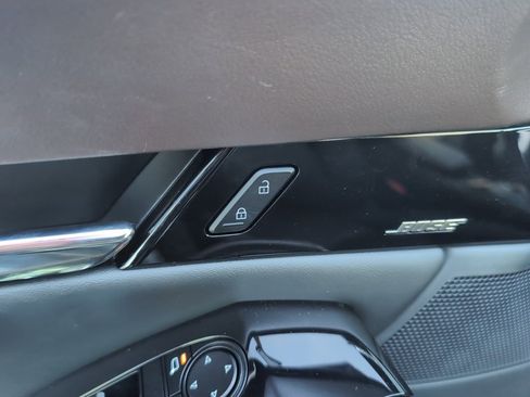 Used 2025 MAZDA CX-30 AWD 2.5 S w/ Premium Package image 14