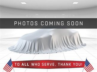 Used 2023 RAM 2500 Limited AWD/4WD video 1