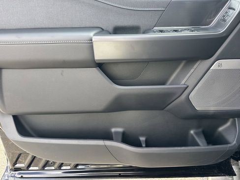 New 2026 Ford F150 Lariat image 10