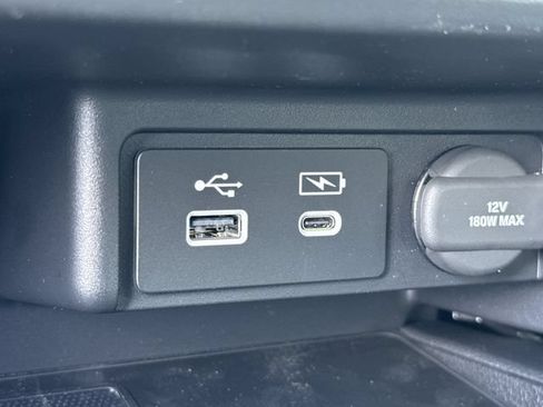 Used 2026 Honda Ridgeline RTL image 30