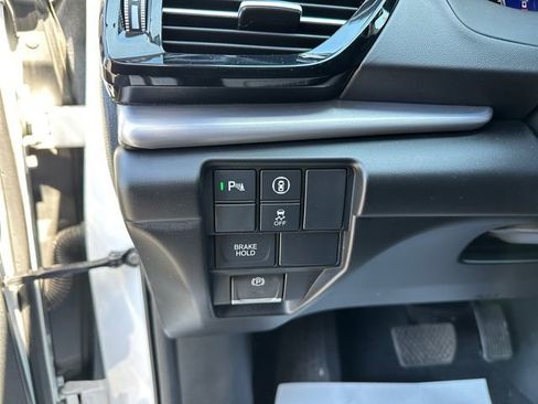 Used 2022 Acura RDX w/ Technology Package image 21