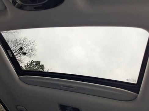 Used 2025 Hyundai Tucson SEL image 28