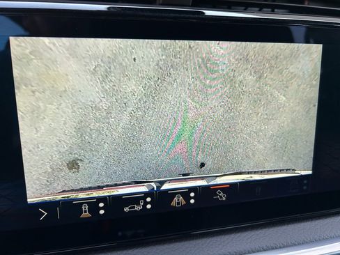 Used 2024 GMC Sierra 1500 Denali w/ Denali Reserve Package image 44