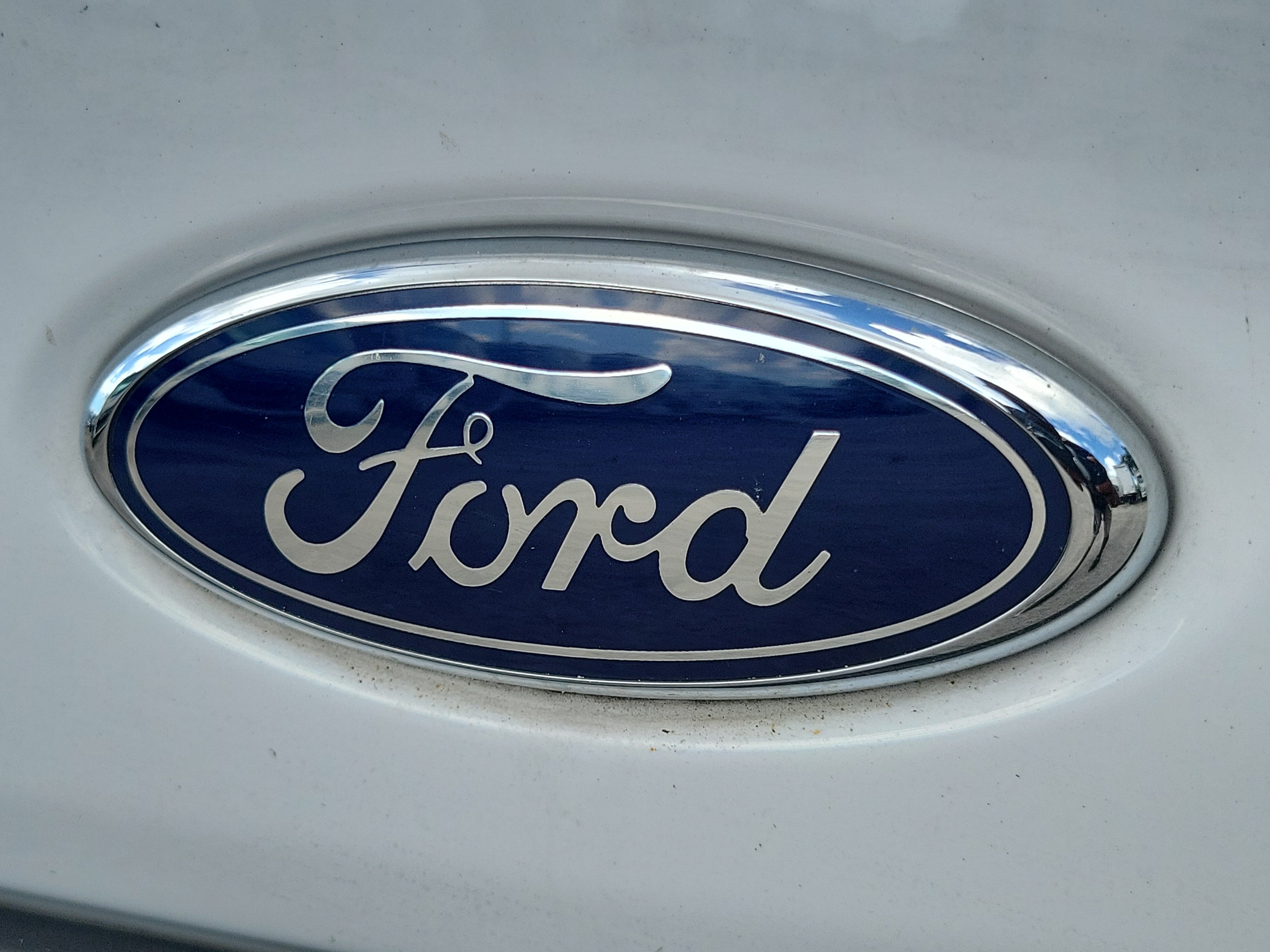 Used 2022 Ford Transit 350 XLT RWD image 10