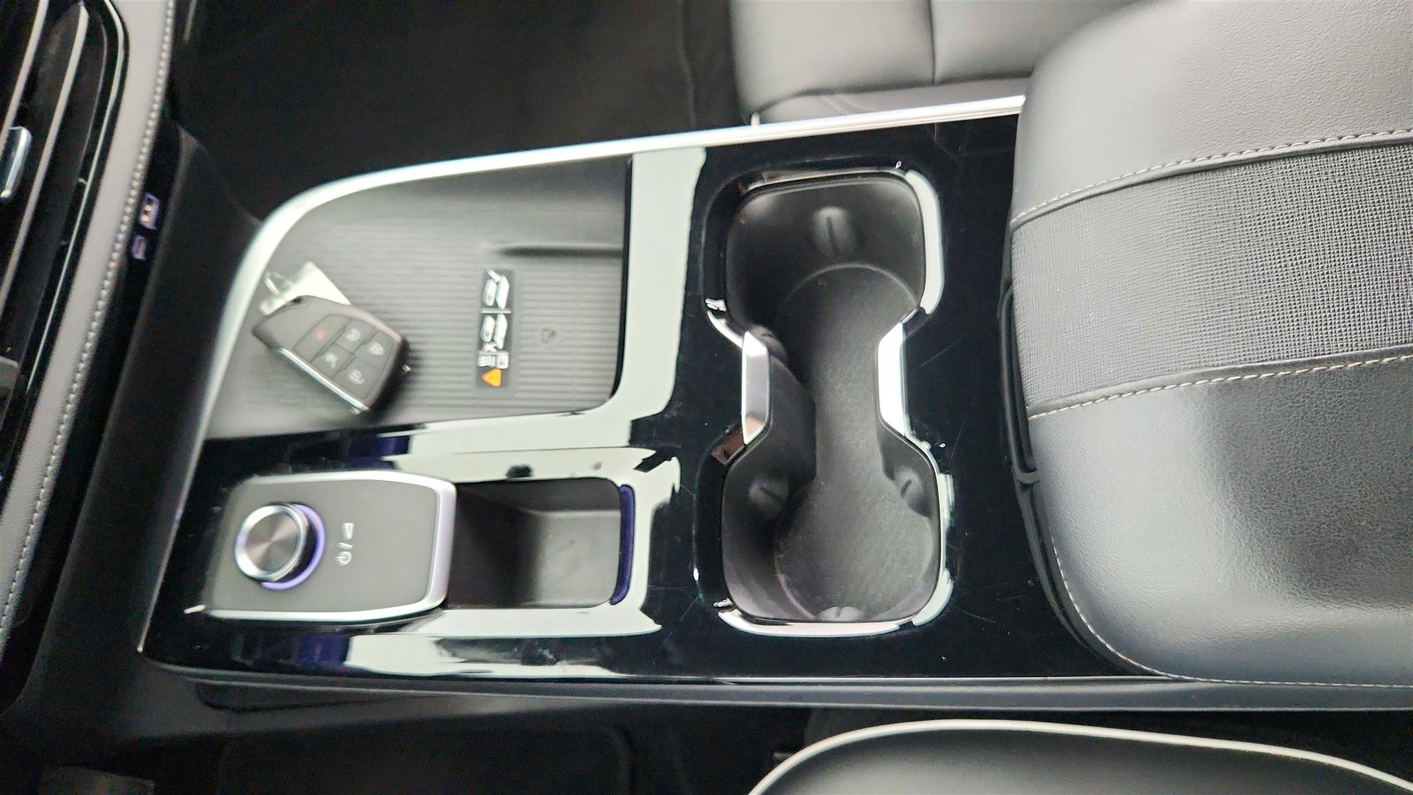 Used 2025 Buick Enclave Preferred FWD image 15