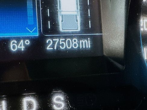 Used 2023 Ford Ranger XLT w/ Equipment Group 302A High image 32