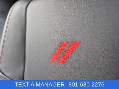 New 2026 Dodge Durango GT AWD/4WD image 20