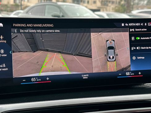 Used 2023 BMW M240i xDrive Coupe w/ Premium Package image 19