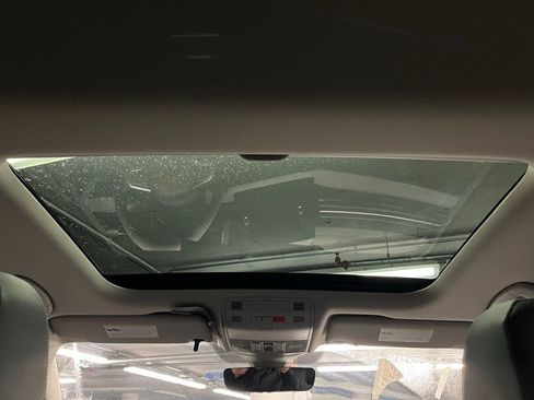 New 2026 Volkswagen Jetta SE FWD image 10