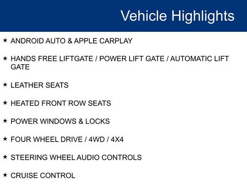 Used 2020 Jeep Grand Cherokee Altitude AWD/4WD image 8