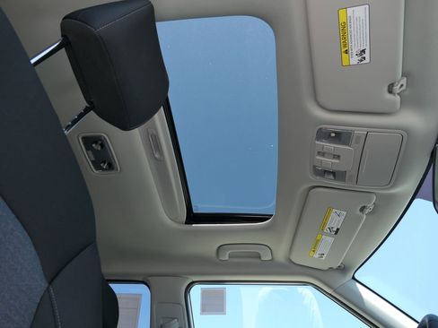 New 2025 Kia Soul EX image 27