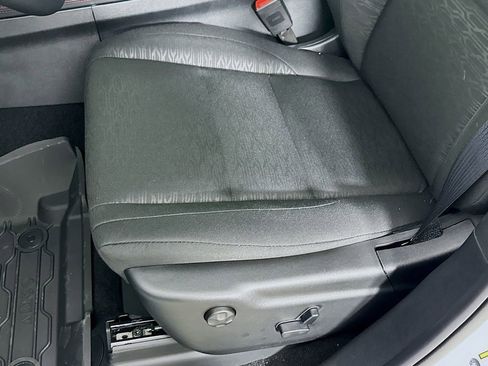 New 2026 Dodge Durango GT w/ Blacktop Package image 26