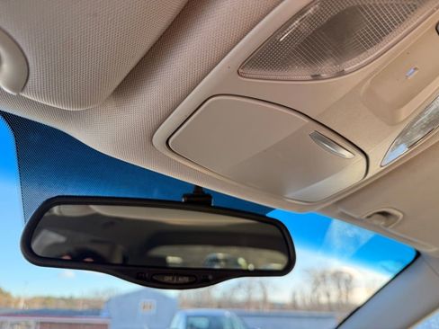 Used 2016 Hyundai Santa Fe Sport image 41