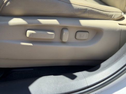 Used 2014 Acura MDX SH-AWD image 22