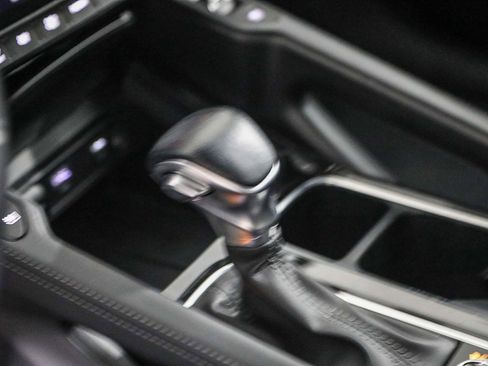 Used 2023 Kia Telluride SX Prestige image 21