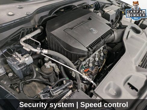 Used 2022 Acura MDX SH-AWD w/ Advance Package image 36