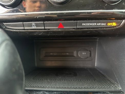 Used 2022 Volkswagen Atlas SE image 26