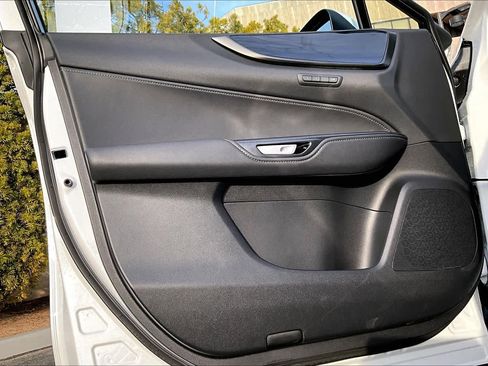 New 2026 Lexus NX 350h AWD w/ Premium Package image 16