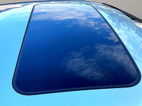 Used 2022 Lexus ES 350 F Sport image 12