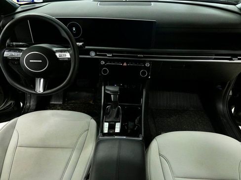 Used 2025 Hyundai Santa Cruz SEL image 13