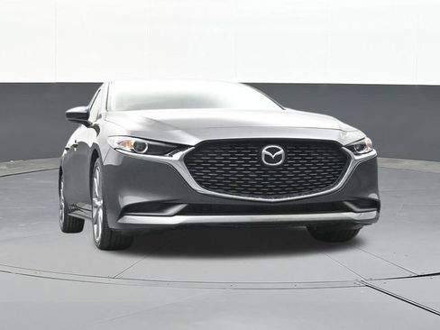 Used 2020 MAZDA MAZDA3 Sedan w/ Select Package FWD image 55