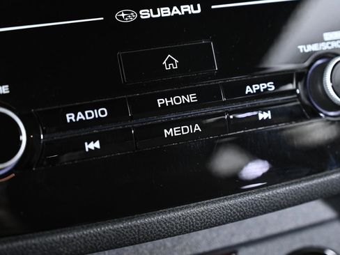 Used 2022 Subaru Impreza 2.0i image 15