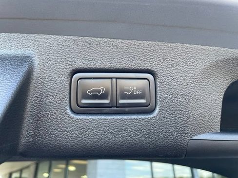 Used 2023 Kia Telluride SX Prestige AWD/4WD image 35