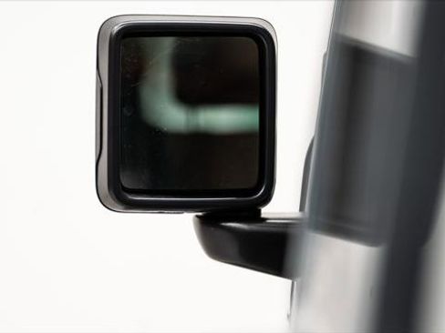 Used 2026 Jeep Wrangler Unlimited Sport image 35