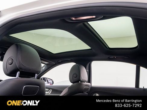Used 2019 Mercedes-Benz E 300 4MATIC image 19