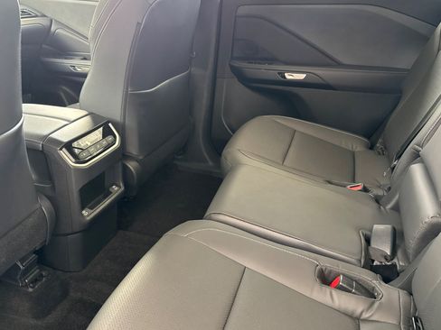 Used 2025 Lexus TX 350 AWD image 15